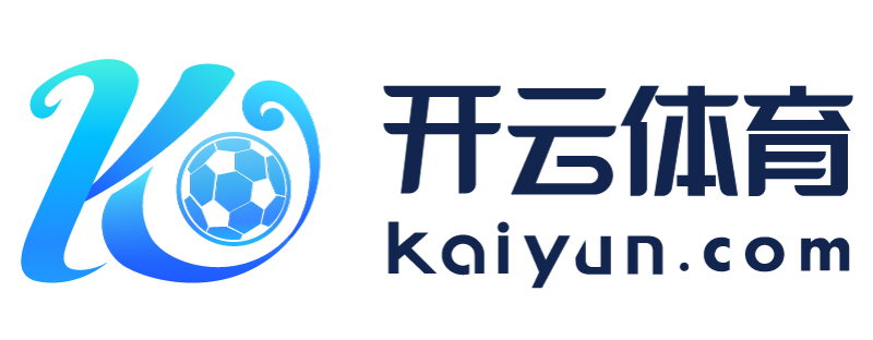 四川省广元市达州市开运体育app官网入口